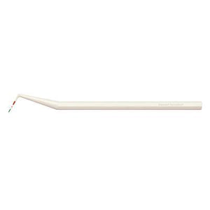 PerioWise® Periodontal Probes – Original, 3-5-7-10 mm, Single End
