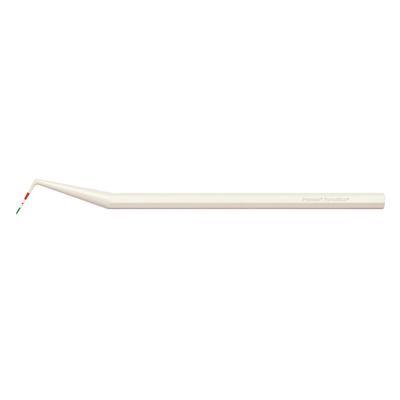 PerioWise® Periodontal Probes – Original, 3-5-7-10 mm, Single End