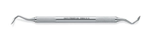 Perio and Oral Surgery Knife