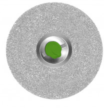 Express Line Diamond Disc