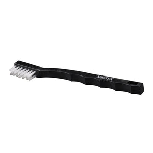 Instrument Cleaning Brush – Autoclavable, 7-1/4