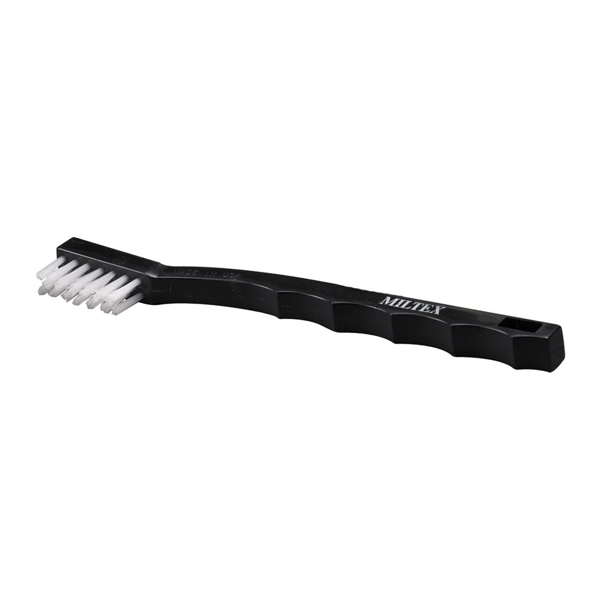 Instrument Cleaning Brush – Autoclavable, 7-1/4