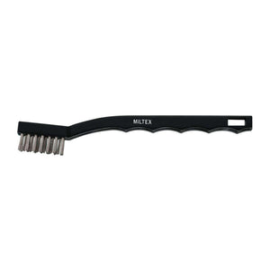 Instrument Cleaning Brush – Autoclavable, 7-1/4