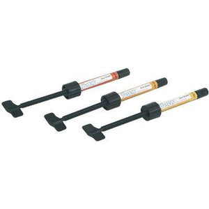 Synergy Duo-Syringe 4gm