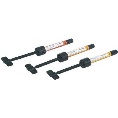 Synergy Duo-Syringe 4gm