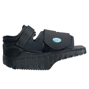 Darco OrthoWedge Healing Shoe