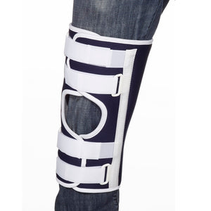 Knee/Leg Immobilizer, L16