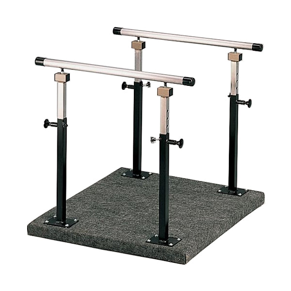 Balance Platform, Adjustable, W36