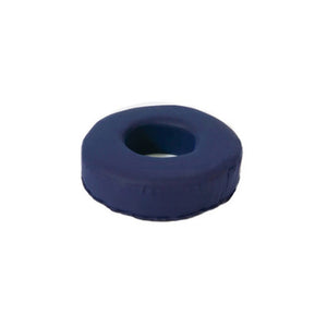 Head Positioner, Reusable