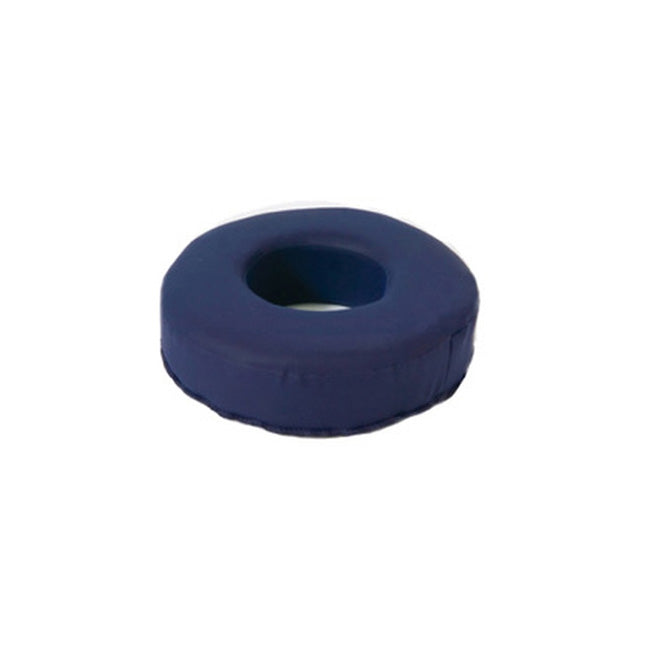 Head Positioner, Reusable