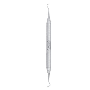 Taha 3 Posterior Sickle Scaler