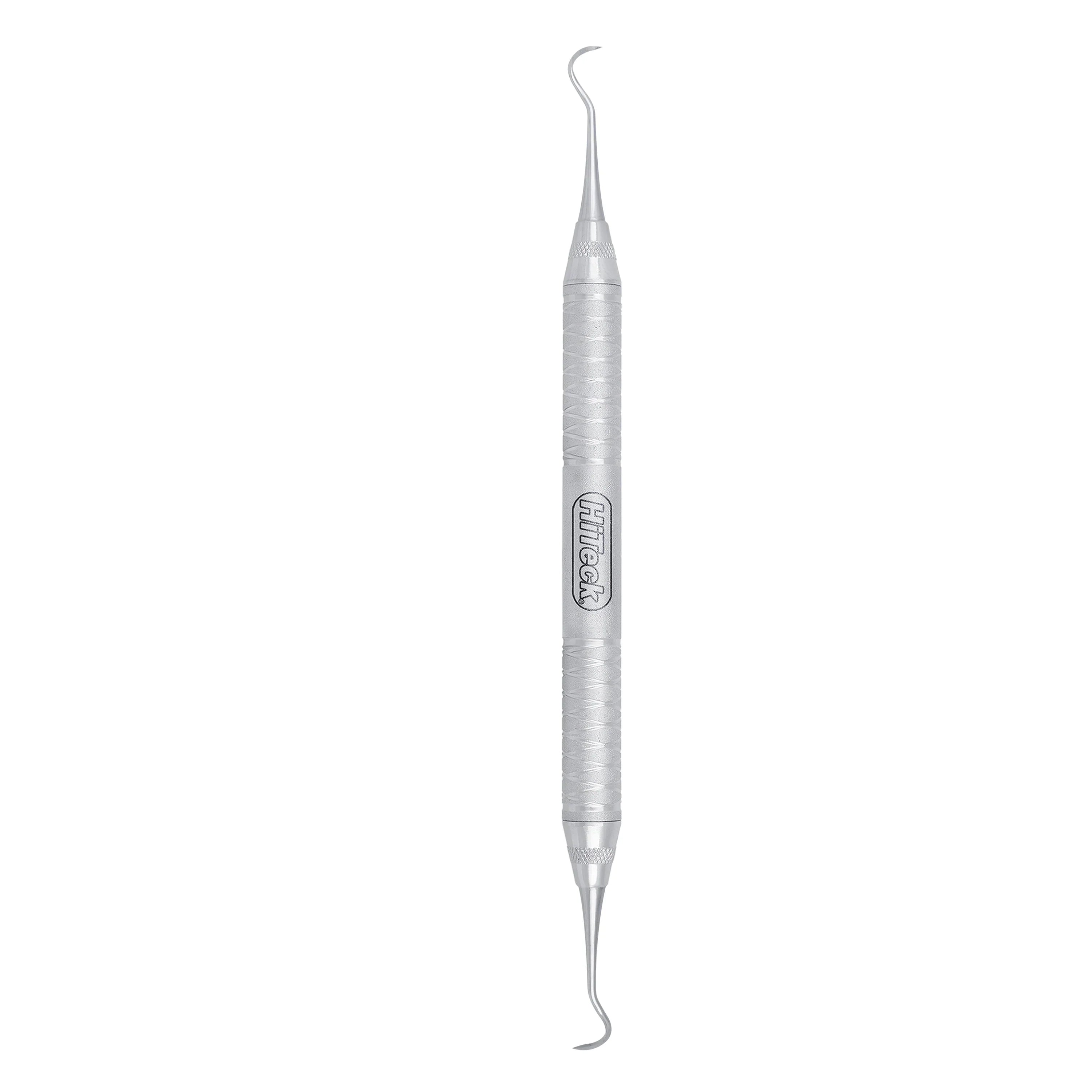 Taha 3 Posterior Sickle Scaler
