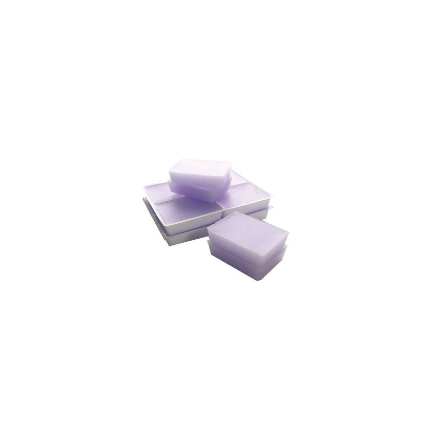 Paraffin Wax, 6 lb