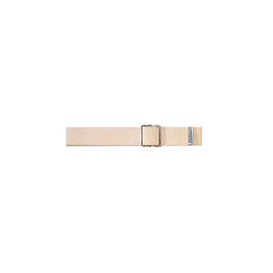 Gait Belt, W2