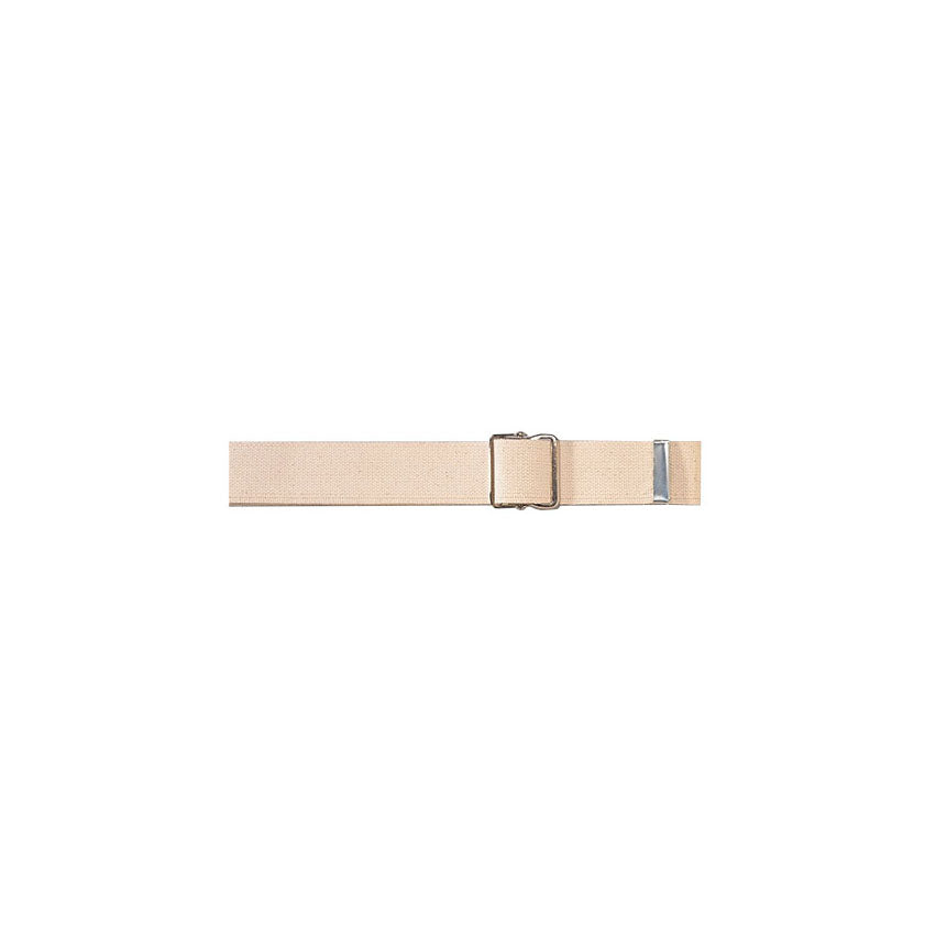 Gait Belt, W2