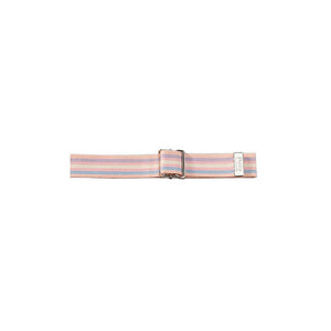 Gait Belt, W2