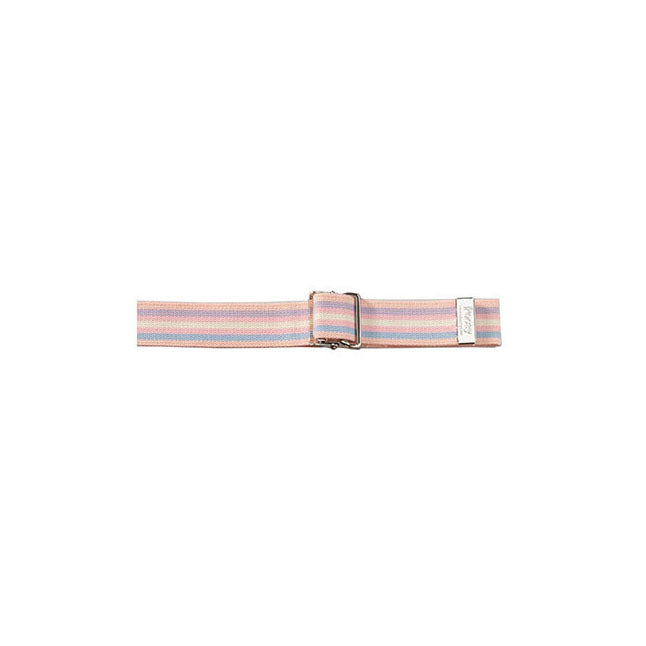 Gait Belt, W2