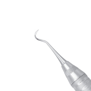 Taha 3 Posterior Sickle Scaler