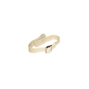 Gait Belt, W2