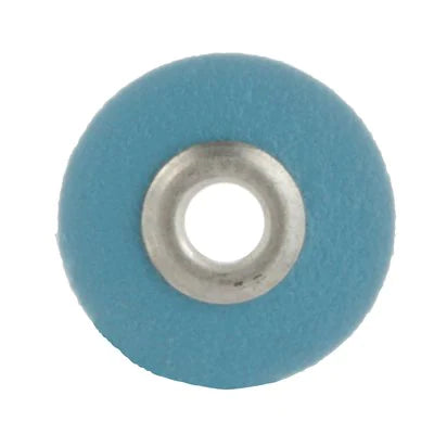 Sof-Lex Contouring and Polishing Disc Refill, 85/Pkg