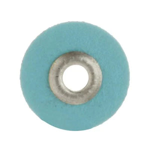 Sof-Lex Contouring and Polishing Disc Refill, 85/Pkg