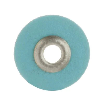 Sof-Lex Contouring and Polishing Disc Refill, 85/Pkg