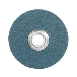 Sof-Lex Contouring and Polishing Disc Refill, 85/Pkg
