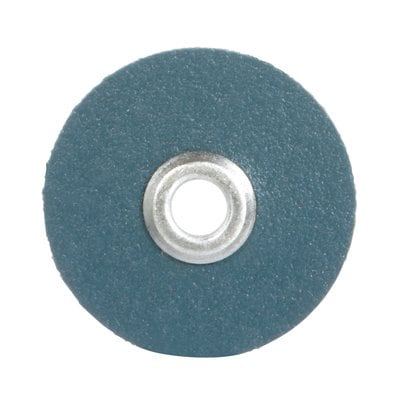 Sof-Lex Contouring and Polishing Disc Refill, 85/Pkg