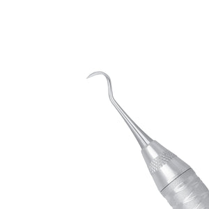 Taha 3 Posterior Sickle Scaler