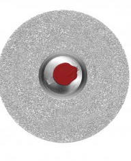 Express Line Diamond Disc