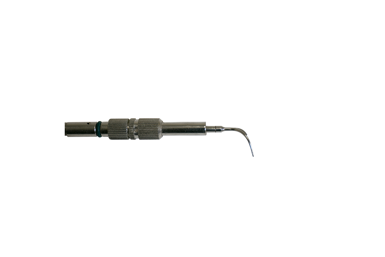 Cavitron SLI® Slimline® Metal Ultrasonic Insert – SLI-10R