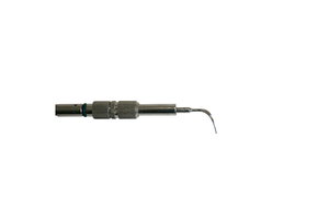 Cavitron SLI® Slimline® Metal Ultrasonic Insert – SLI-10R