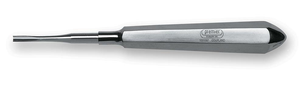 Coupland Apical Pick Elevator Hand Instrument