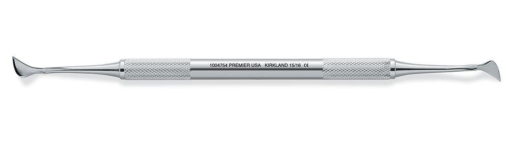 Perio and Oral Surgery Knife