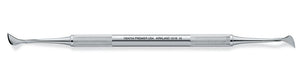 Perio and Oral Surgery Knife