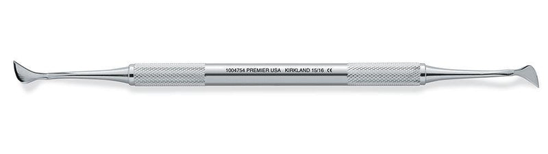 Perio and Oral Surgery Knife