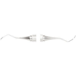 Universal Curettes – 5/6 Barnhart, Double End