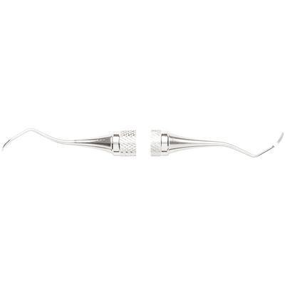 Universal Curettes – 5/6 Barnhart, Double End
