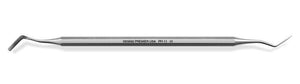 Composite/Plastic Filling Instruments