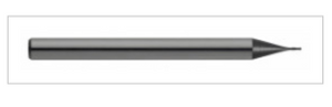 DuraDi - Diamond Coated CAD/CAM Carbides - ROLAND