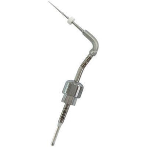 Duo-Pen™ Heating Condensers