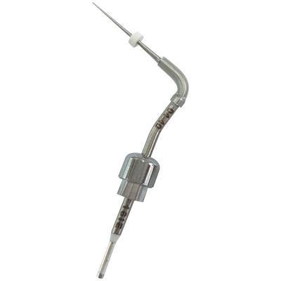 Duo-Pen™ Heating Condensers