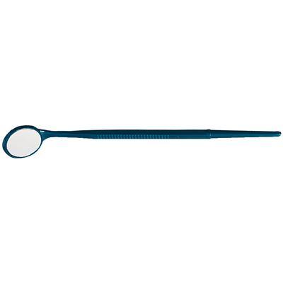 Disposable Mirrors, Single End