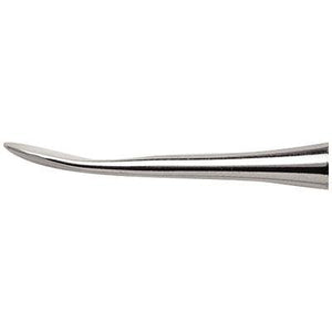 Surgical Elevators – Periosteal, Ohls, Double End, Octagonal Handle