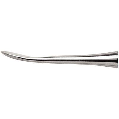 Surgical Elevators – Periosteal, Ohls, Double End, Octagonal Handle