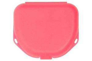 Regular Retainer Boxes, 24/Pkg