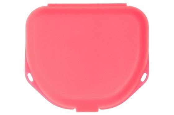 Regular Retainer Boxes, 24/Pkg