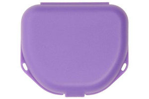 Regular Retainer Boxes, 24/Pkg