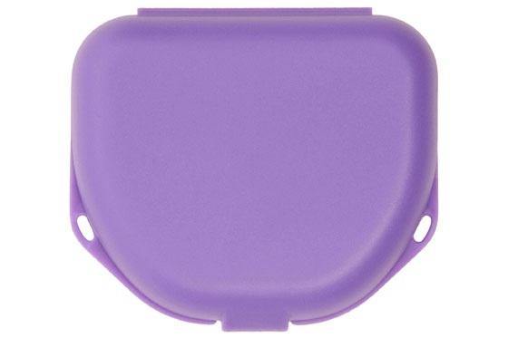 Regular Retainer Boxes, 24/Pkg