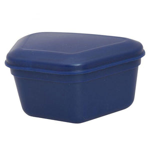 Denture Boxes – 3-3/4